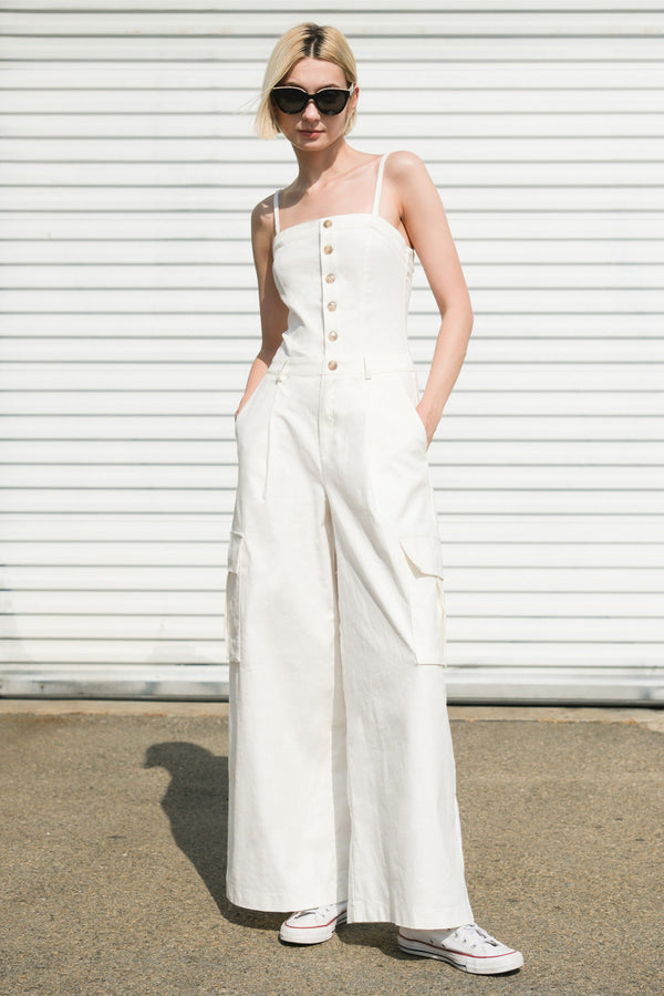 royal-affair-woven-jumpsuit Flying Tomato-Sophia's StyleJUMPSUIT-1
